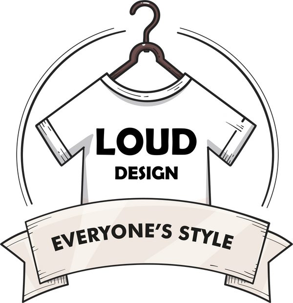 Loud Design